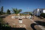 GL 0138 - Franske's House - Kapari Bay - Ermioni